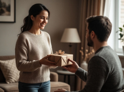 Что подарить мужчине на 23 Февраля: 30+ идей подарков на любой бюджет