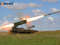 Российские десантники уничтожили более 20 дронов ВСУ под Запорожьем за неделю