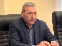 Пухов: из-за атаки ВСУ обесточен водозабор в Энергодаре, водоснабжение прервано