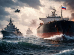 Новости СВО: России придётся остановить СВО, ВС РФ отброшены на 2 года назад и «килл-зона» в Запорожье