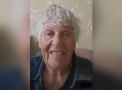 Пожилая женщина бесследно исчезла в Мелитополе