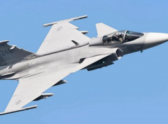 Новости СВО: ВКС РФ не смогут бить авиабомбами по ВСУ в Запорожье, взятие села под Гуляйполем и новая война США