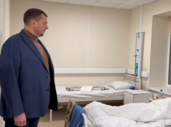 Из-за массированного обстрела ВСУ без света остались 117 139 запорожцев