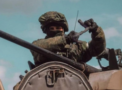 Новости СВО: переговоры в тупике, танк РФ сорвал башню «Леопарду» и освобождение севера Запорожья