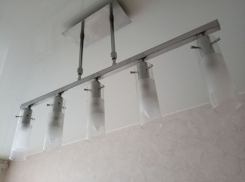 Свет отключили в Васильевском, Пологовском, Приморском округах и Бердянске