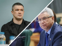 Глава запорожского заксобрания осудил экс-министра обороны Украины Федорова за помощь США с БПЛА