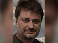 Соратник Зеленского пытался взорвать производителя дронов для ВСУ