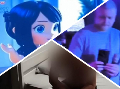 Новости Запорожья: скандал из-за русской музыки, кража 13 млн из бюджета и промывка мозгов детям