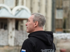 Мэр Энергодара: «Нынешний бюджет города – бюджет выживания»