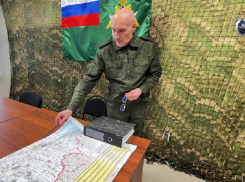 Запорожские следователи показали, как ищут пропавшую 15-летнюю девочку в Куйбышевском районе