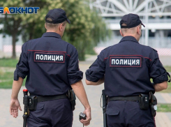 В запорожской полиции обстановку в регионе назвали напряженной из-за постоянных обстрелов
