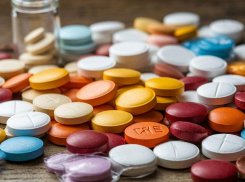 Выяснилось, за что прокуроры дали нагоняй запорожскому министру здравоохранения 