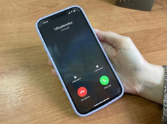 Оператор связи предупредил жителей Запорожской области о новой схеме обмана 