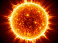 Стало известно, когда завершится кошмарящая запорожцев магнитная буря