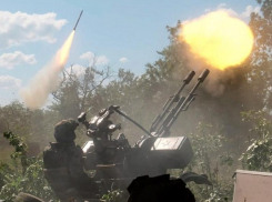 Военный эксперт Машовец: Запорожье и Орехов – главные цели для ВС РФ на весну и лето 2026 года