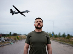 Новости СВО: ВСУ вновь попытаются рассечь сухопутный коридор в Крым и оружие массового поражения для Киева