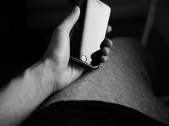 В Мелитополе задержали парня, который в соцсетях призывал насиловать бойцов ВС РФ