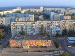 ВСУ дважды атаковали Энергодар