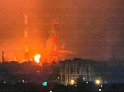 Отопление в Запорожье «под огромным вопросом»: ВС РФ нанесли массированный удар по энергетической инфраструктуре Украины