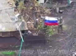 Перерезали ВСУ путь к Гуляйполю: ВС РФ взяли Даниловку на стыке Запорожья и Днепропетровщины