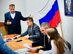 После публикации «Блокнота» омбудсмен Запорожской области взялся за проблему пенсий шахтёров