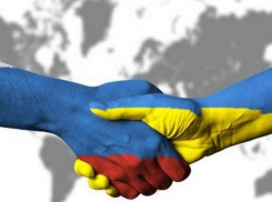 В России допустили отказ от Запорожья на переговорах о российско-украинском мире