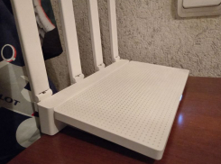 ВСУ разрушили офис запорожского интернет-провайдера в ночь на 30 апреля