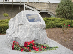 Памятник военкорам, погибшим в зоне СВО, установят в Запорожской области