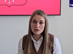 Наталья Романиченко: украинские власти не предоставляли детям Запорожской области возможностей для развития