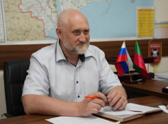 Стала известна причина ухода Дмитрия Ванькова с поста главы запорожского Минздрава