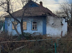 Ровно 200 ударов нанесли по Запорожской области за прошлые сутки