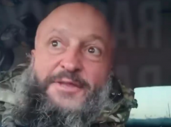 Одесский ТЦК отправил на Запорожский фронт СВО наркоманов, аутистов и пенсионеров