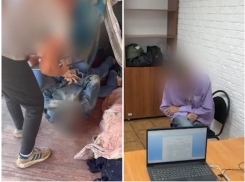 Мужчина умер от кровопотери после ссоры с другом в селе под Каменкой-Днепровской
