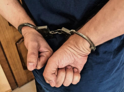 Очередного запорожского чиновника обвинили в хищении денег при распоряжении недвижимостью