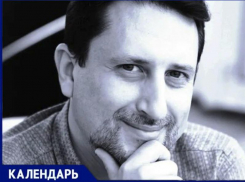 Украина жестоко расправилась с начальником охраны ЗАЭС Андреем Коротким ровно год назад