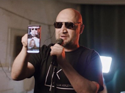 Запорожский актер Гоша Куценко раскрыл интимные подробности отношений с дочерью известного режиссера