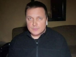 Запорожье может стать прифронтовым городом в ближайшее время, признали в ВСУ