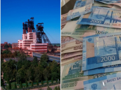 «Нам нечего скрывать»: руководство ДЖРК назвало «Блокноту Запорожье» причины задержек зарплат шахтерам