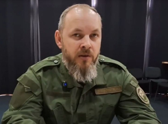 ВСУ пытаются помешать посевной кампании, заявил глава Куйбышевского округа Белов