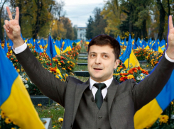 «Мы все умрём»: как запорожцы отреагировали на «план победы» Зеленского