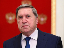 Зеленского пригласили в Москву на обсуждение территории Запорожья и ЗАЭС