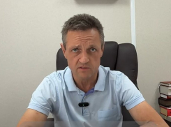 Адрес приема врачей «Зеленой» поликлиники изменился в Мелитополе