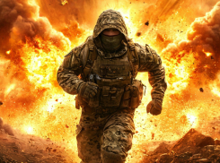 «Командиры предали нас»: в Запорожской области боец ВСУ призвал украинцев капитулировать