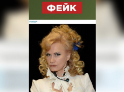 Стало известно, обяжут ли запорожских мужчин жениться после интима