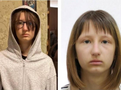 13-летняя девочка покончила с собой в Запорожье