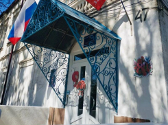 Стал известен режим работы запорожских медиков на майских праздниках