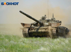 Стало известно о расширении плацдарма ВС РФ в Приморском на Запорожском фронте СВО