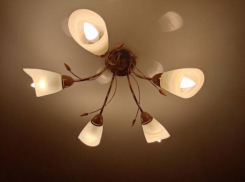 Где в Мелитополе отключат свет днем 20 января