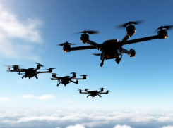 Расчеты БПЛА сорвали ротацию ВСУ в Запорожье, уничтожив личный состав и технику