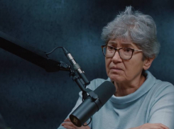 Дороже Крыма: профессор Зубаревич усомнилась в эффективности трат на восстановление Запорожья